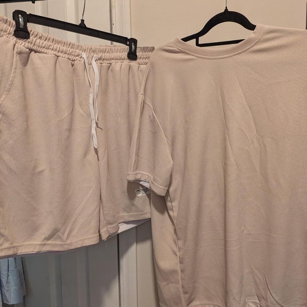 Women's Pajamas